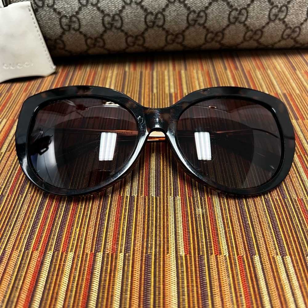 Diff Sunglasses - image 2